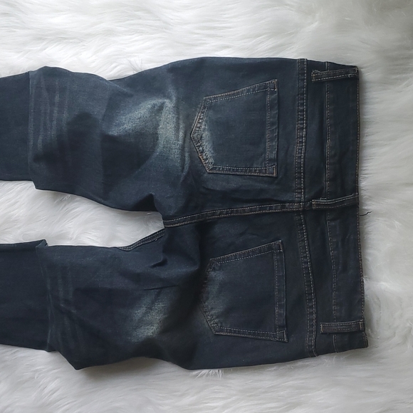 Jeans 👖 - Picture 6 of 11